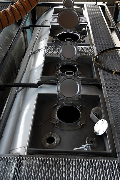 Best HVAC Duct Inspection Services  in USA